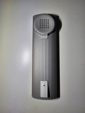 Siedle hörer hne gebraucht kaufen  Münster