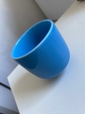 Rosenthal plus becher gebraucht kaufen  Brieselang