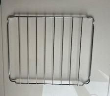 Oven shelf rack for sale Oven shelf rack for sale  GUILDFORD