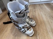 Fischer vacuum trinity gebraucht kaufen  Lünen