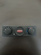 Q21 1089 oem for sale  El Paso