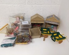sylvanian flower for sale sylvanian flower for sale THETFORD