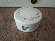 eternal beau set for sale  BARNSLEY