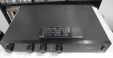 Preamplificatore audiolab 8000 usato  Spedire a Italy