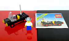 Vintage lego classic d'occasion  Dinan