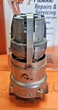 Paslode im250 f16 for sale  PETERBOROUGH