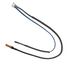 Kit sonde temperatura usato  Vallo della Lucania