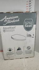 American standard 5900a05g.020 for sale  Elgin
