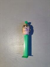 Pez asterix vintage d'occasion  Montois-la-Montagne