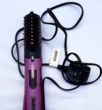 Babyliss 2715u beliss for sale  CANVEY ISLAND