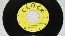 Bert keyes bah for sale  Youngstown