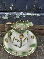 Vintage mid century for sale  LEEDS