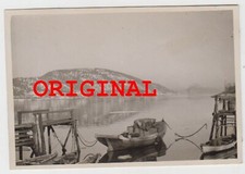 Foto 2wk kriegsmarine gebraucht kaufen  Deutschland