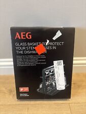 Aeg universal wine for sale  NEWPORT