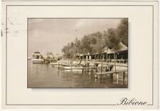 Bibione venezia porticciolo usato  Isola Vicentina
