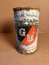 Griesedieck brothers light for sale  Crystal Lake