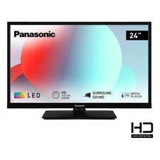 Panasonic serie n30 usato  Volpago del Montello