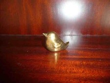 Spatz vogel massiv gebraucht kaufen Spatz vogel massiv gebraucht kaufen  Nürnberg