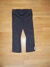 Pearl izumi laufhose gebraucht kaufen  Zweibrücken