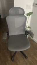 Ergonomic chair for sale  Milpitas