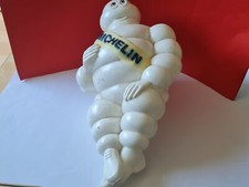 michelin figur gebraucht kaufen michelin figur gebraucht kaufen Remscheid