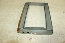 Coil condensate drain for sale  Avon