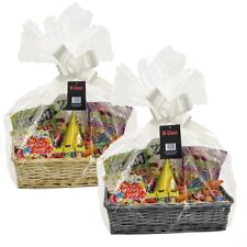 Large make hamper for sale  WEMBLEY