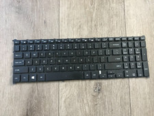 Teclado para Notebook Samsung Notebook 7 Spin NP740U5M-X01US comprar usado  Enviando para Brazil