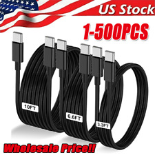 Usb usb type for sale  Philadelphia