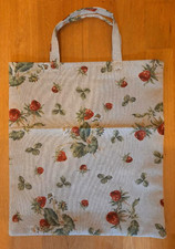 Stofftasche einkaufstasche sto gebraucht kaufen  Igersheim