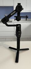 Dji ronin gimbal for sale  BOURNEMOUTH
