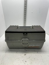 Vintage lid lock for sale  Vancouver