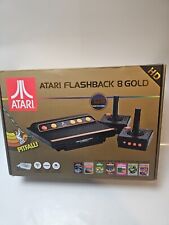 Atari classic console for sale  ABERDARE