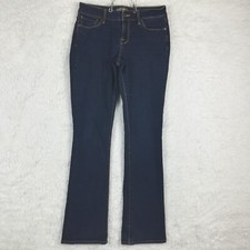 Lucky brand womens for sale  Austin