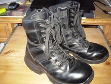 Pair magnum black for sale  WORKSOP