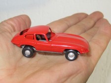 Hong kong vintage d'occasion Hong kong vintage d'occasion  Lyon IV