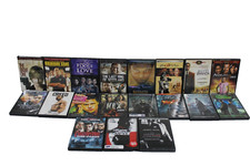 lot 19 dvd movies for sale lot 19 dvd movies for sale Menifee