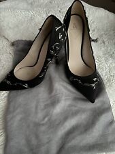 Ralph russo black for sale  SUTTON