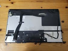 Dalle ecran apple d'occasion Dalle ecran apple d'occasion  Marseille X