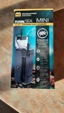 Fluval sea ps2 for sale  SHREWSBURY