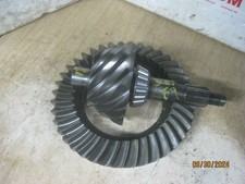 Original ford inch for sale  Richfield