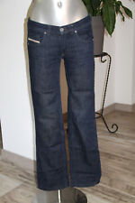 Diesel joli jeans d'occasion  Auterive