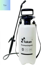 Gloria tukan drucksprüher gebraucht kaufen Gloria tukan drucksprüher gebraucht kaufen  Berlin