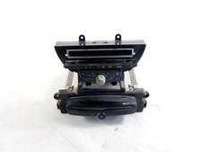 65123457153 autoradio mini usato  Rovigo