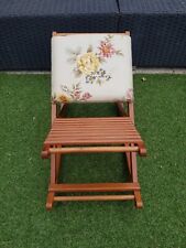 Vintage retro style for sale  ENFIELD