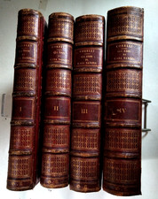 Corelli gli eroi usato  Casale Monferrato