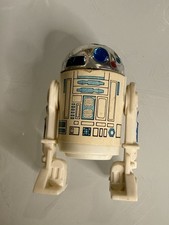 Vtg star wars d'occasion  Expédié en Belgium