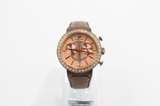 swarovski watches for sale swarovski watches for sale LEEDS