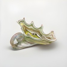 Vintage sculpted art for sale  Shelburne Falls