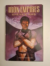 Iron empires fair for sale  Elizabethtown